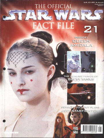File:Swff21 cover.jpg