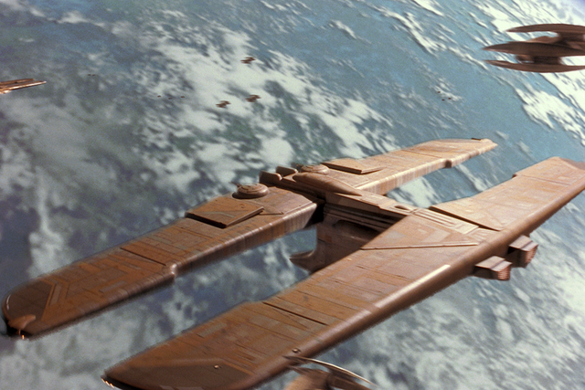 File:Trade Federation Invasion.png