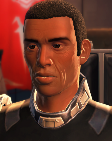 File:Tremel.png
