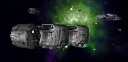 Veltnor2