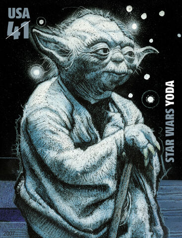File:Yoda stamp.jpg