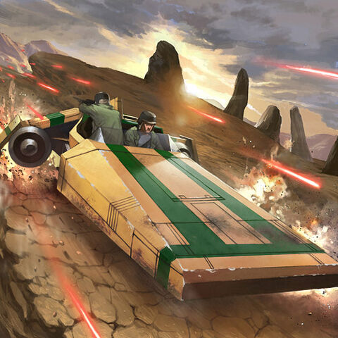 File:AV21landspeeder-TSS.jpg