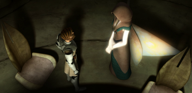 File:Angel2.png