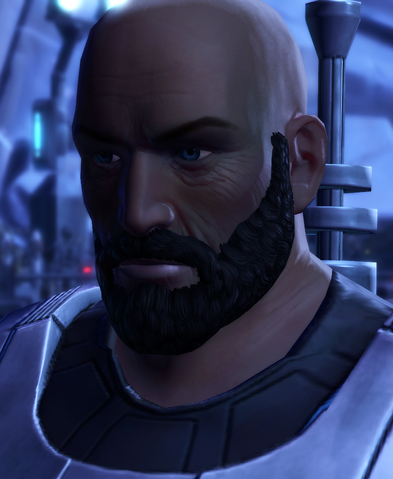 File:Colonel Baramak.png