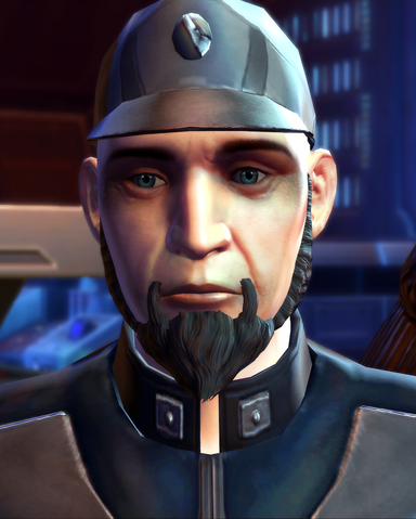 File:Damarus.png
