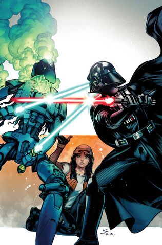 File:Doctor Aphra 13 Textless.jpg