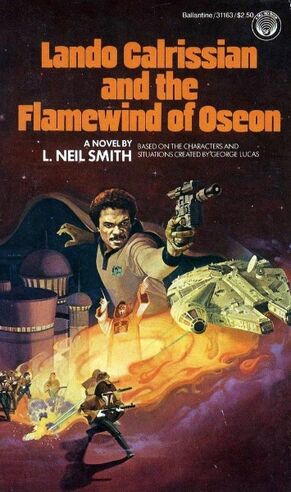 File:Flamewind of Oseon Cover.jpg