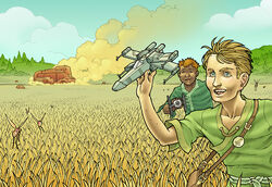 Garqi field.jpg