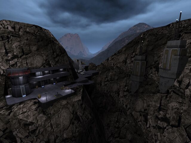 File:KejimOutpost 2.jpg