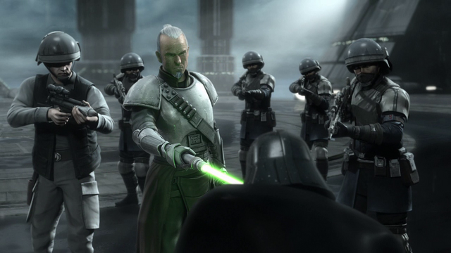 File:Kota arrests Vader.png