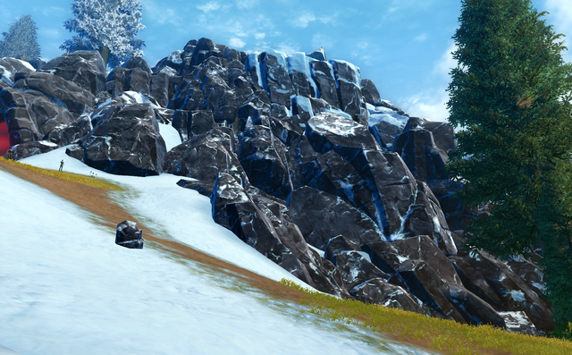File:Mount Tessef.png