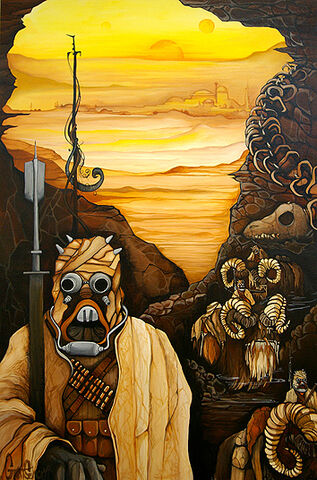 File:Raiding Fort Tusken.jpg