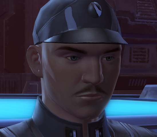 File:Revar Sith Empire.png