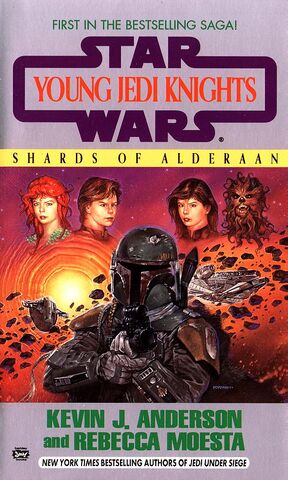 File:Shards of Alderaan.jpg