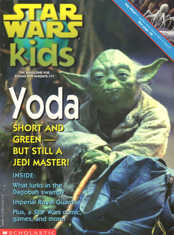 File:Star Wars kids 17.jpg