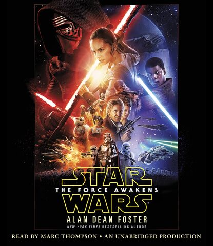 File:TheForceAwakens-Audiobook.jpg