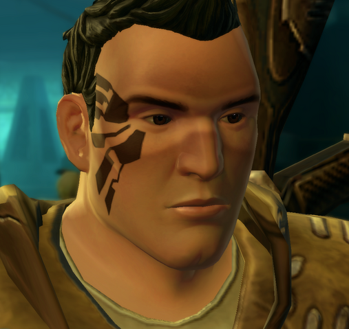 File:Tobin Harlan.png