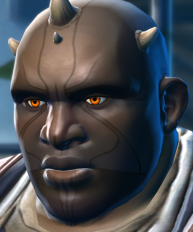 File:Tyuth.png