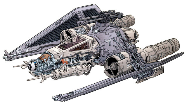 File:ZCeptor.jpg