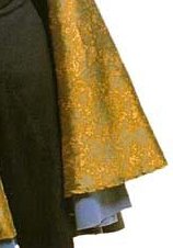 Aeien Silk