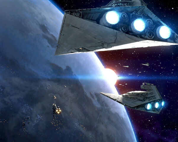 File:Blockade.jpg