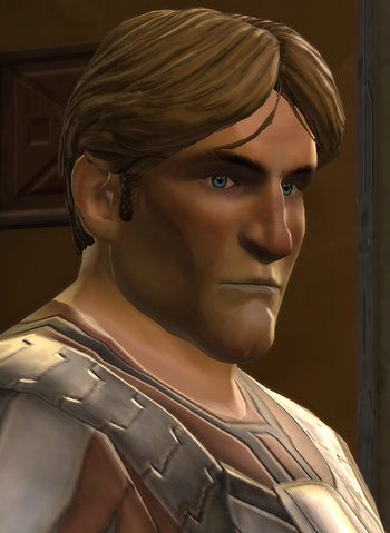File:Cole Darba.png