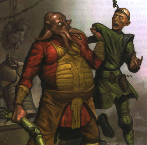 File:Crime lord.jpg