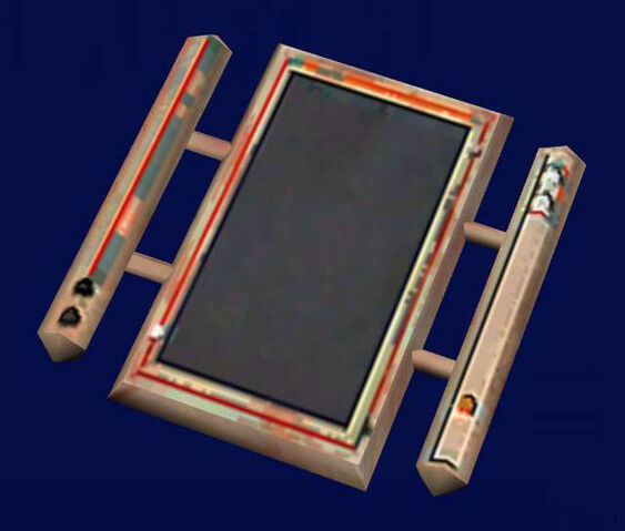 File:EdictofJiaan.jpg