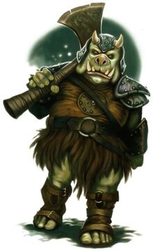 Gamorrean NEGAS.jpg