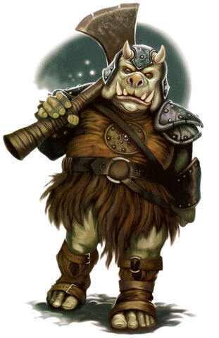 File:Gamorrean NEGAS.jpg
