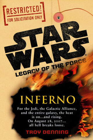 File:InfernoEarlyCover.jpg