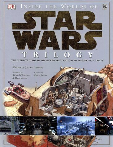 File:Inside-the-worlds-of-star-wars.jpg