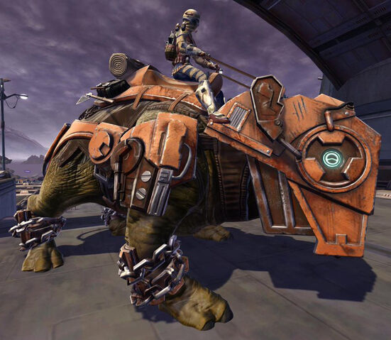 File:Luggerwahl-SWTOR.jpg