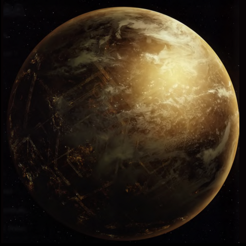 File:Nar Shaddaa 2.png