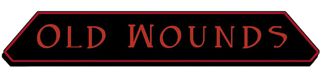 File:OldWounds.jpg