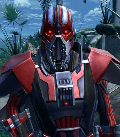 File:Rayen.png