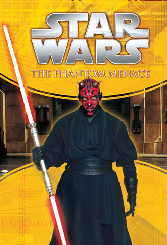 File:SWTPMphotocomic.jpg