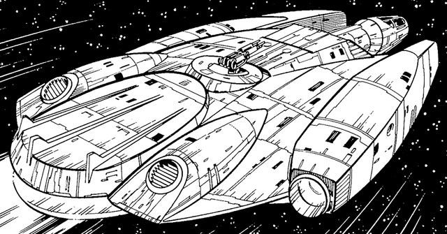 File:Starwind.png