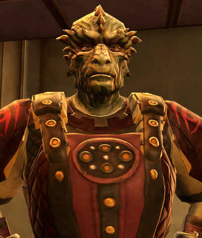 File:Tarahg.png
