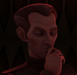Tarkin TCW.jpg