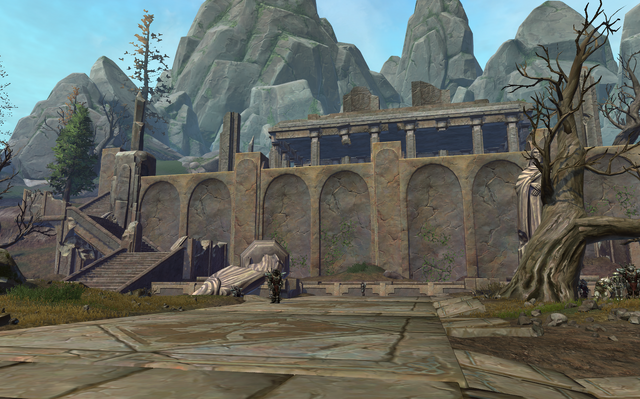 File:Vur Tepe Ruins.png