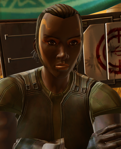 File:Wesska.png