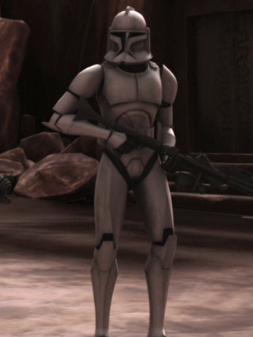 File:Wooley.png