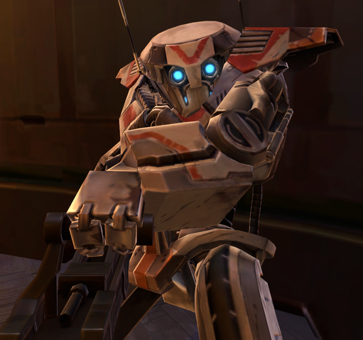 File:BAF-300 Heavy Battle Droid.png