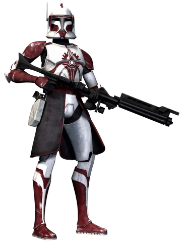 File:CommanderFox2.png