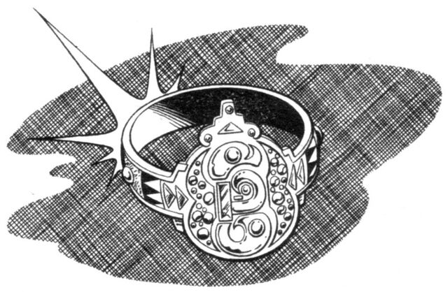 File:Corellian princess ring.jpg