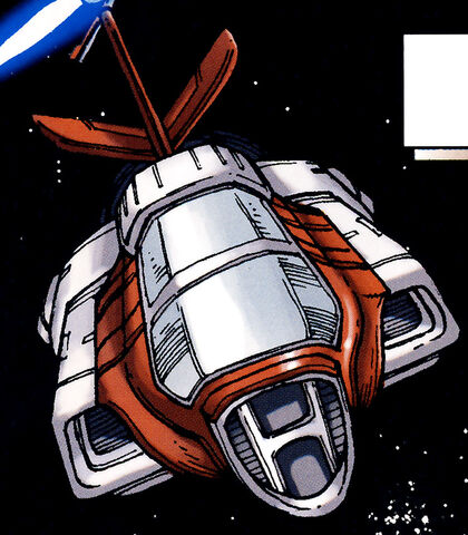 File:Deadweight.jpg