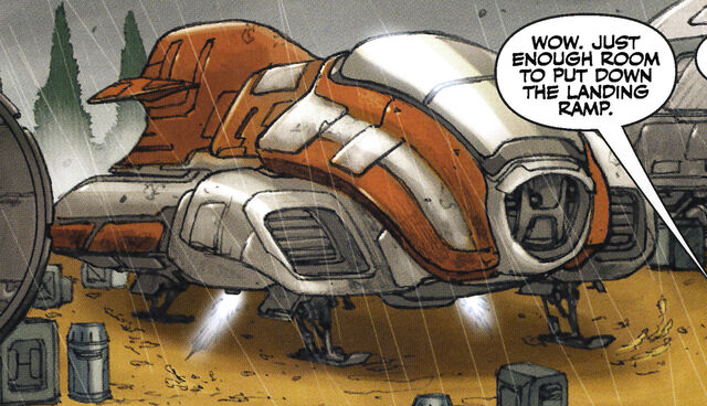 File:Deadweight.jpg