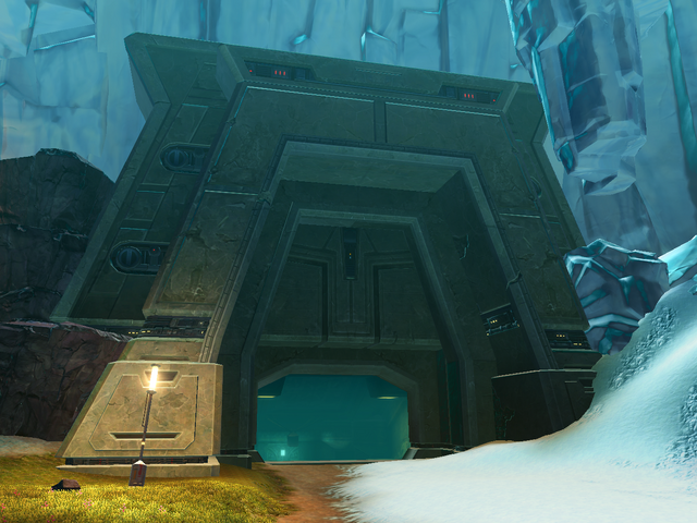 File:Esh-kha Tactical Center.png