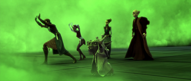 File:ForceBarrier-ZBSB.png